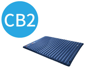 cb2