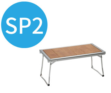 sp2