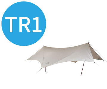 tr1