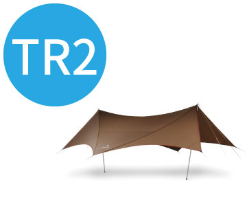 tr2