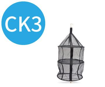 ck3