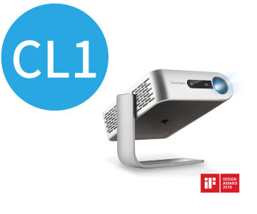 cl1