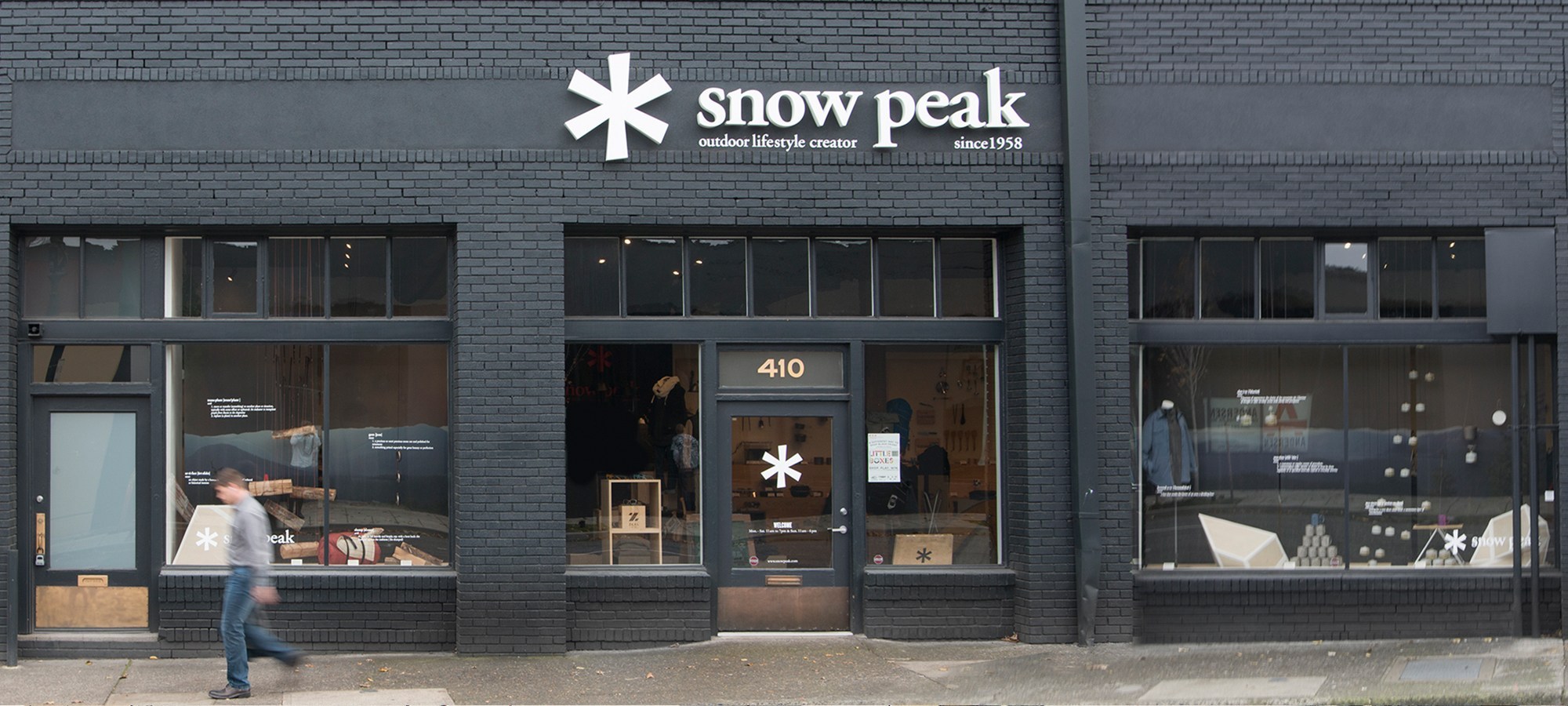 05072016 snow peak 6