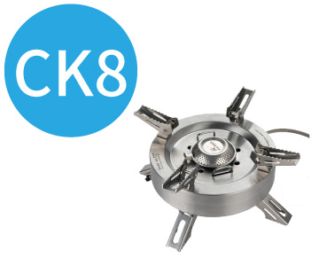 ck8