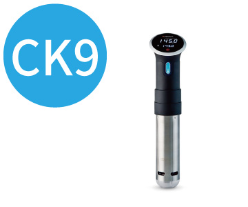 ck9