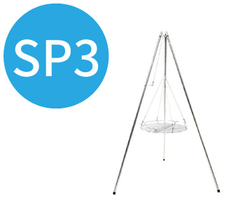 sp3