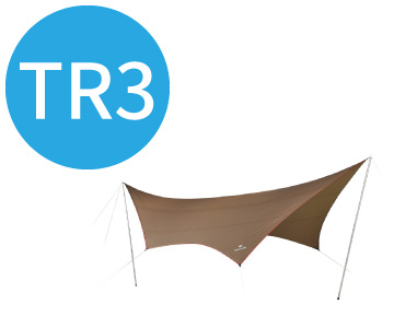 TR3