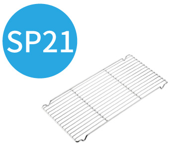 sp21 1