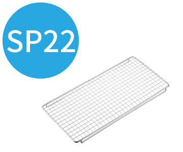 sp22 1