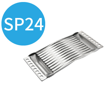 sp24 1