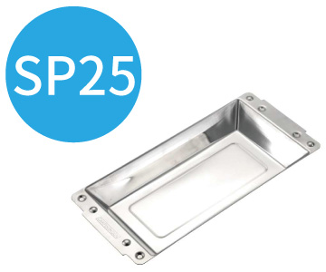 sp25 1