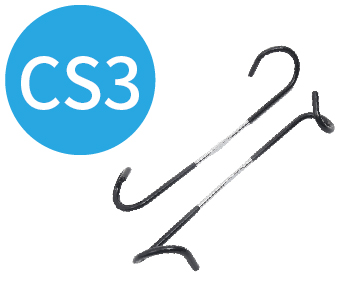 CS3 1