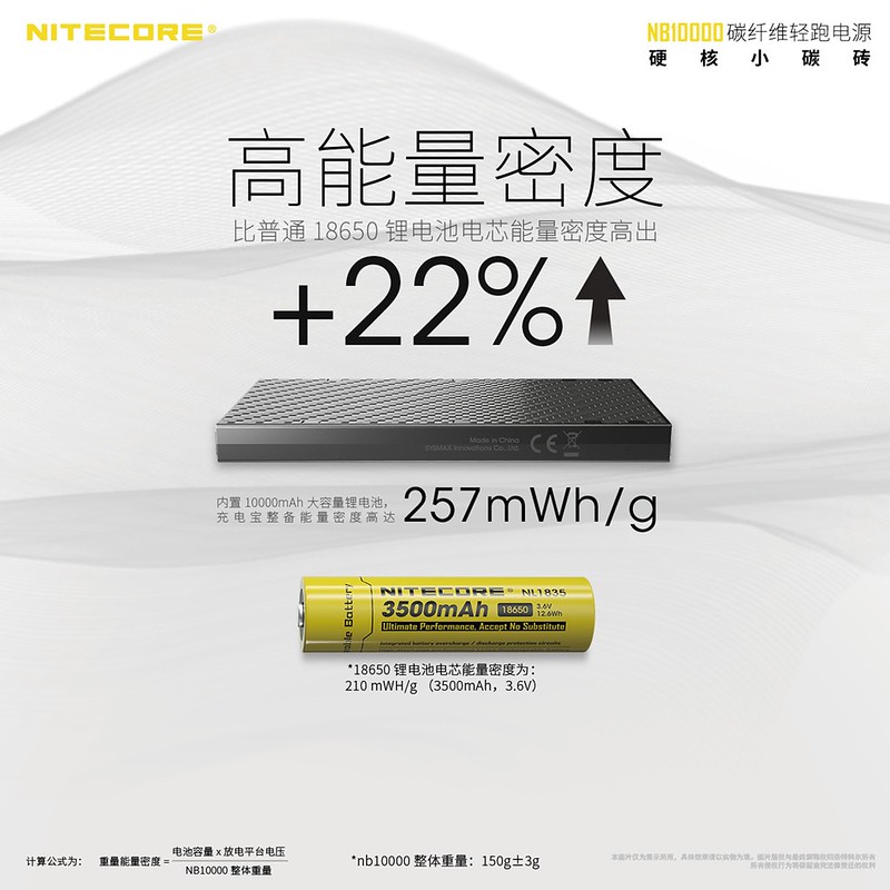 登山行動電源出租5