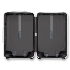 RIMOWA Essential02