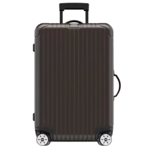 RIMOWA Salsa26 銅