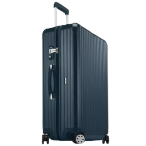 RIMOWA Salsa30 藍