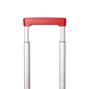 handle Essnl Red