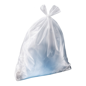 塑膠袋